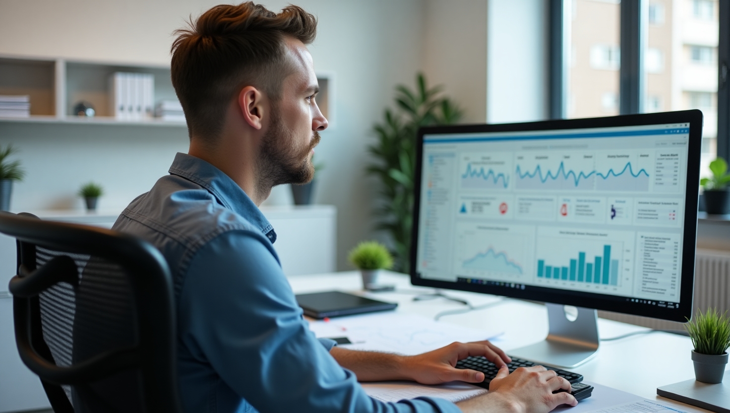 Premium-Audit nuvexoraliqa